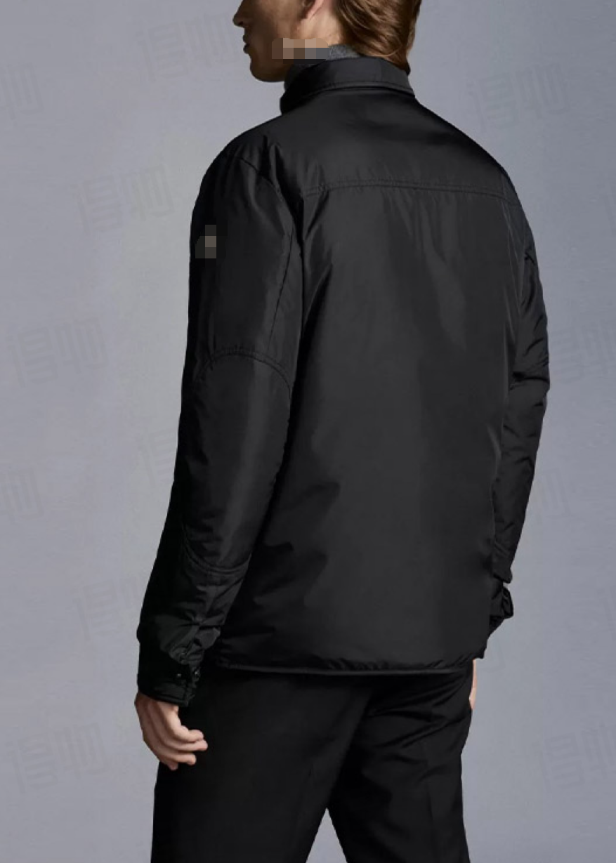 P brand Blazer Mens and Womens Suits set Plus size Designer brand tailored order luxury gift Valentines Fathers Christmas xj89