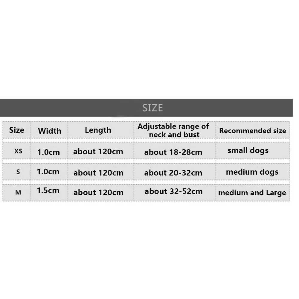 Breathable Polyester No Pull Dog Harness Vest Angle Wing Adjustable Pet Harness For Small Medium Dogs Cats Puppy Arnes Perro J251129