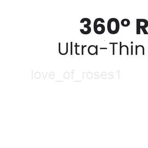 Electric Nose Hair Trimmer for Man Women Digital Display 360 Roating Machine Nose Ear Hair Remove Shaver Razor Detachable Blade Z251030