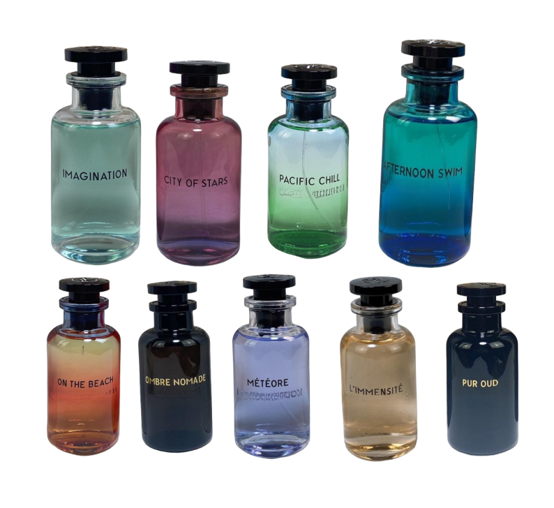 Aoco womens perfume Spray mens cologne fragrance Eau De ParfumIt's okay,Freshener Perfume Freshener Perfume receipt cologne reselling