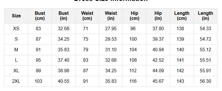 winter jacket women Chic pleated halter neck long vacation dress high quality purple strapless Lotus Edge Maxi Dress 2025 New Lady Vacation Gowns