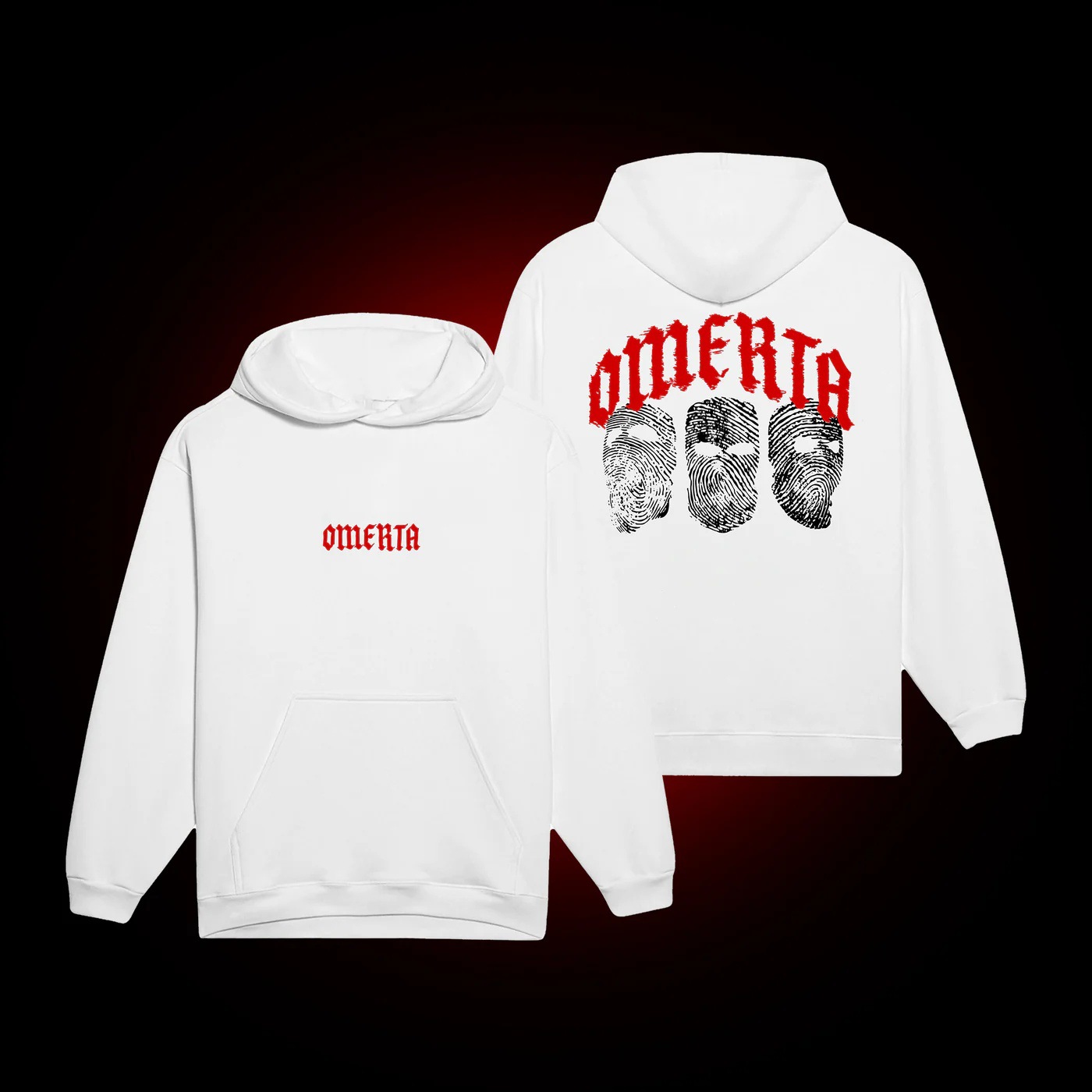 Men's Designer 3D PRINT kangaroo pocket Hoodies trendy brand Street Style Graphic Casual Hoodies Y2K unisex sweatshirt