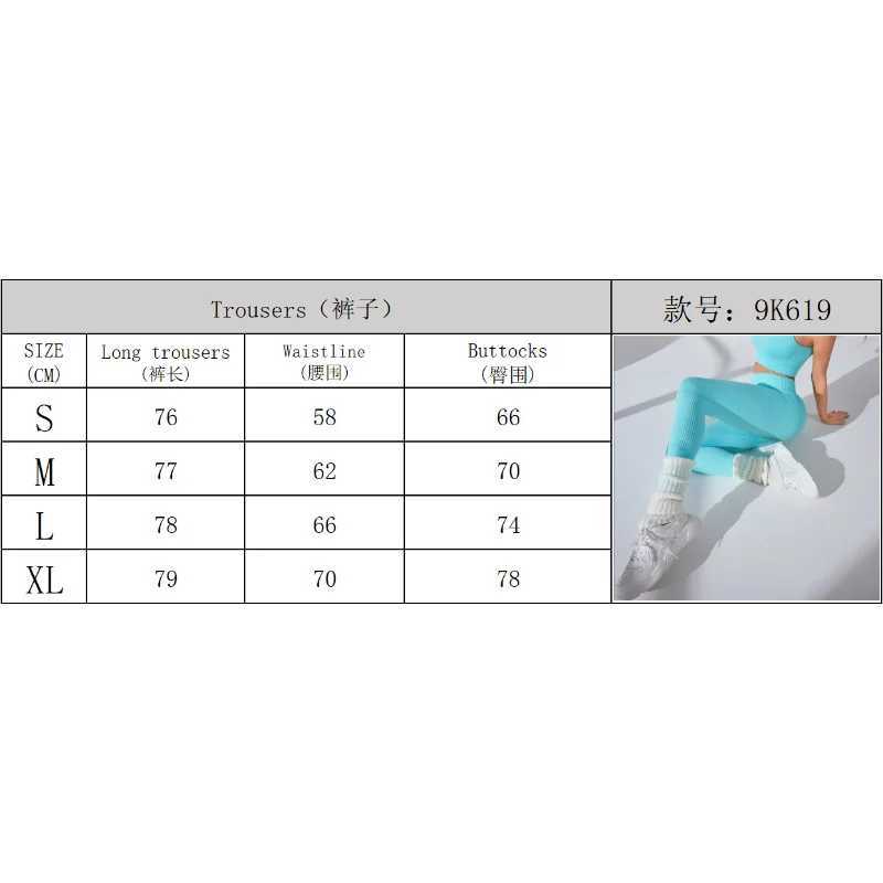 Womens Workout Sets 2 Piece Seamless Yoga Leggings and CrossStrap Sports Bra Gym Outfits Activewear Matching Set J251030