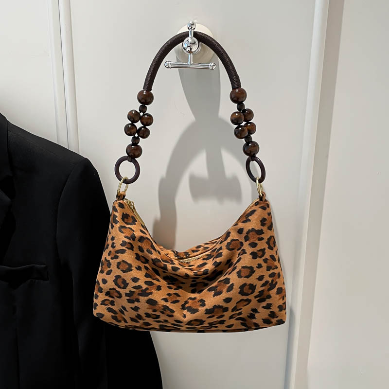 2025 Winter New Women's Fashion Large Capacity Synthetic Leather Handbag Casual Simple Classic Work Shoulder Bag Student Fashion Crossbody Bag