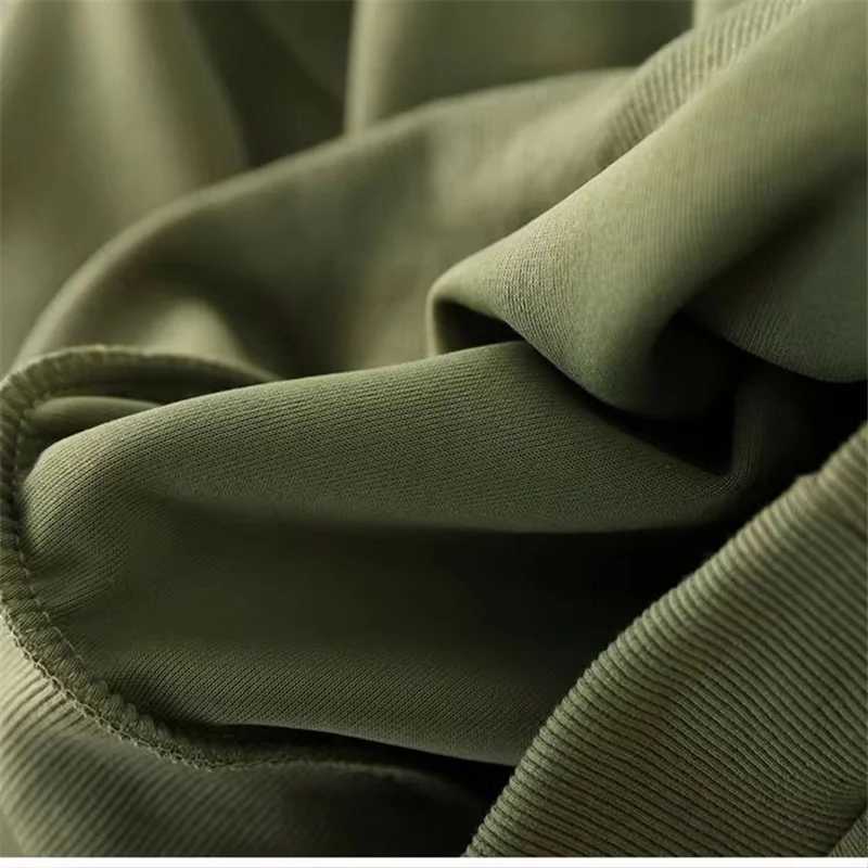 Autumn Kids Casual Sweatshirt Clothes Spring Boys Girls Loose Cotton Pullover Big Children Warm Sportwear Tops 514 YearsT251030