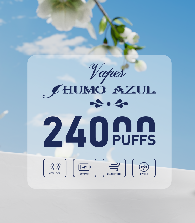 Tequila bottle decoration Custom Bar Tools VIP dispo Bottle Presenter Tequila 24k Champagne Wine Rack For Nightclubs KTV Bar Party agave puffs HUMO AZ