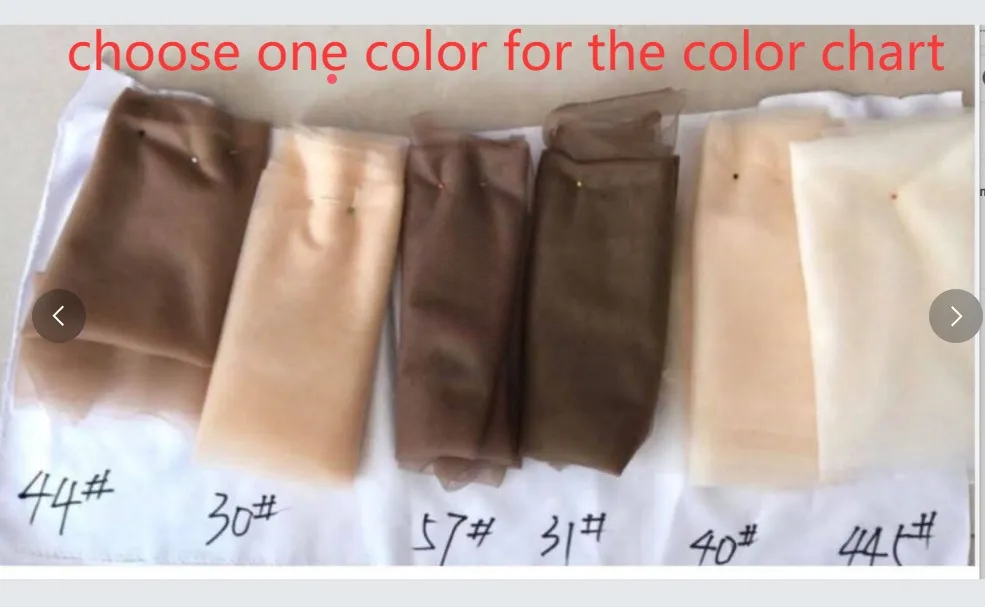 Ivory Wedding Dress Plus Size Cap Sleeves Beaded Sequined Tulle Bridal Gowns Dresses