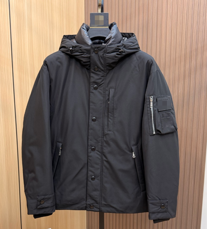 P brand Blazer Mens and Womens Suits set Plus size Designer brand tailored order luxury gift Valentines Fathers Christmas xj86