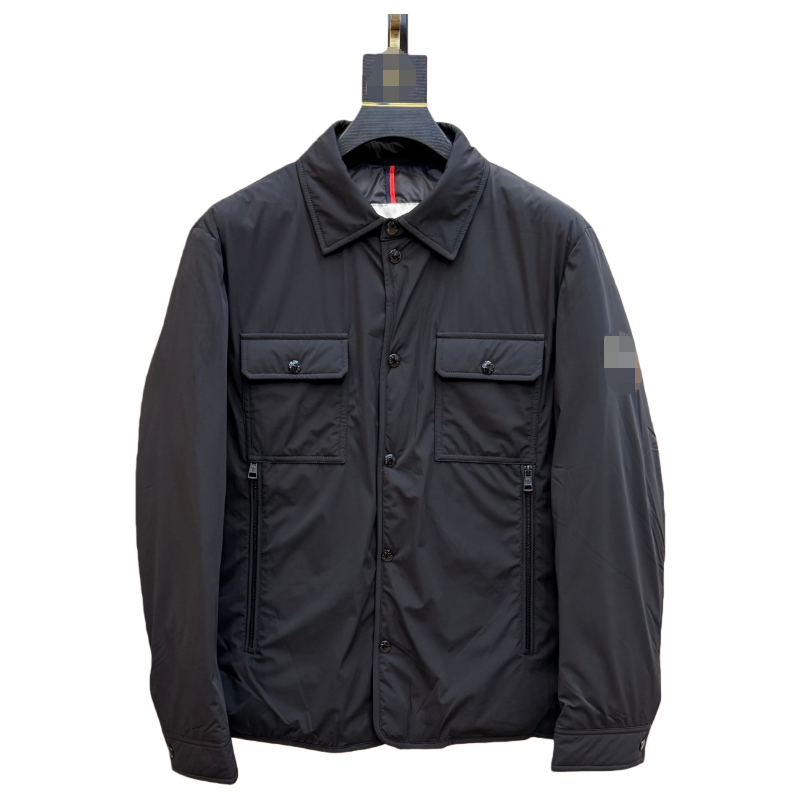 P brand Blazer Mens and Womens Suits set Plus size Designer brand tailored order luxury gift Valentines Fathers Christmas xj88