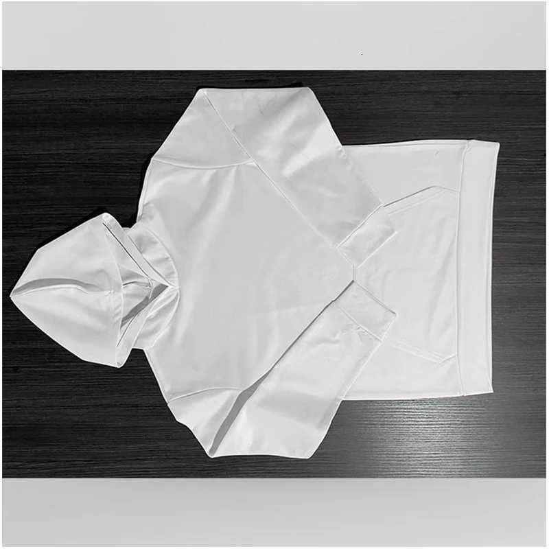 Hotselling New Childrens Baseball Lifestyle Hoodie Vandal Hoodie Loose Top Cotton Basic Hoodie Autumn Winter Sports SweaterT251030