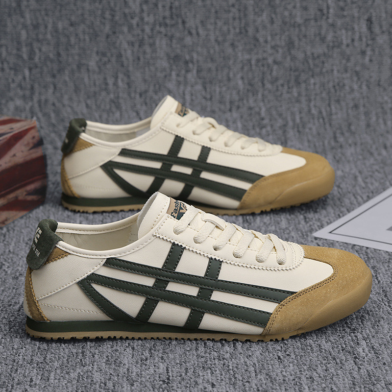 INS Shoes Men Sneakers High Quality Mens Casual Shoes Tenis Luxury Shoes Trainer Race Chunky Brand Walking Running Shoes For Men