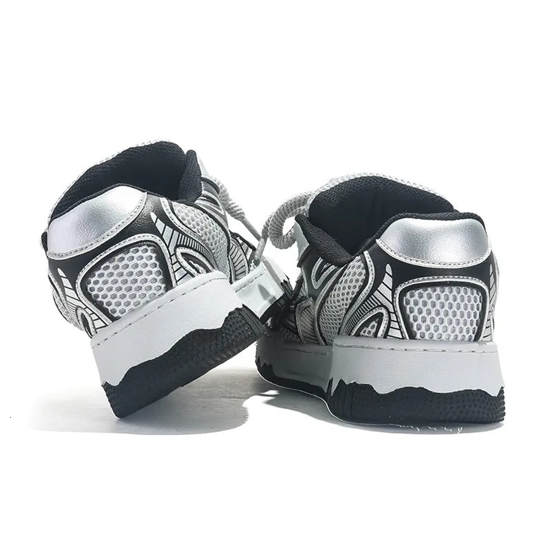 Jifffly Loafers for Men & Women 2025 New - Ins Trend Korean Version Fashion Couple Shoes Soft Leather Breathable