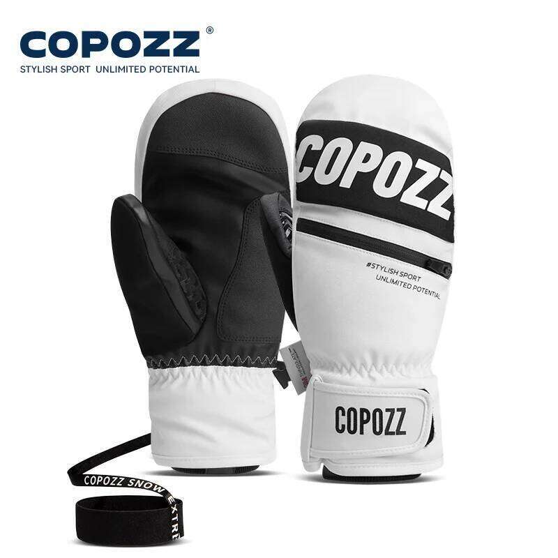 Copozz New Upgrade … - image