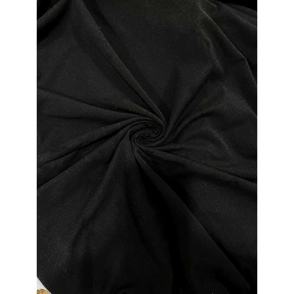 Tribal Full Body Print Hooded Zipper Hoodie Retro Norse Totem Viking Warrior Design H Line Silhouette High Elasticity All Season Casual Outerwear Hine