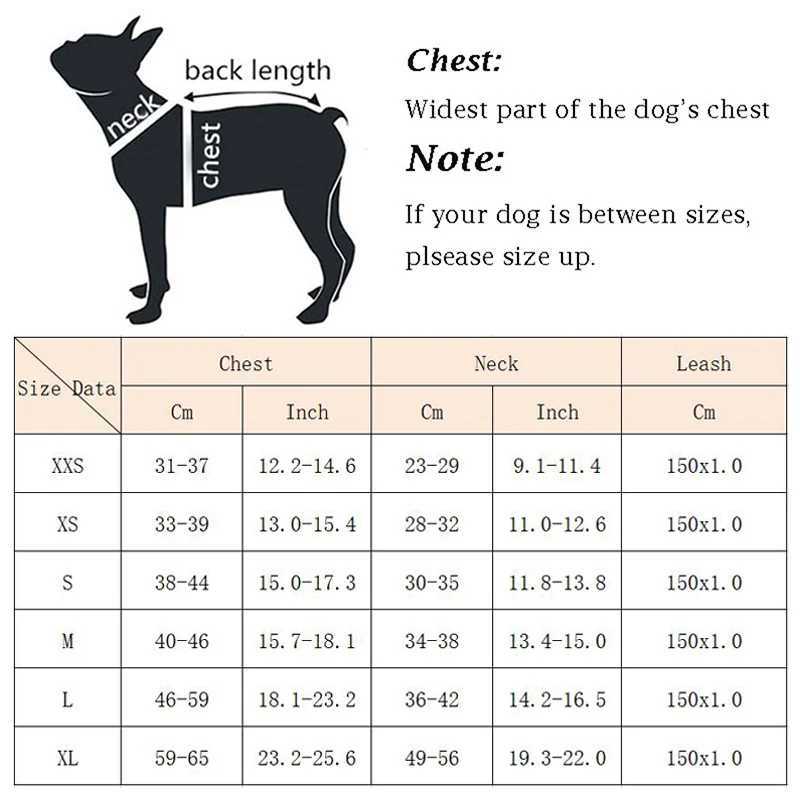 Thicken Fur Puppy Dog Harness and Leash Set for Small Dogs Winter Warm Pet Cat Harnesses Bichon Lead Chain mascotas Accessories J251129