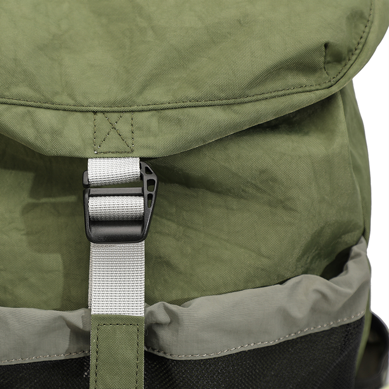 Sewafox Outdoor Hiking Backpack Casual Travel Backpack College Student Laptop Bag Water-Resistant Lightweight Hiking Backpack for