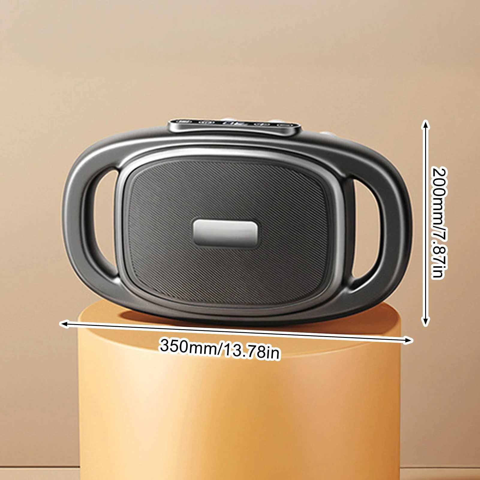 High Frequency Vibration Fascia Gun 168 Head Body Massage Gun Back Waist Massager Neck Shoulder Massager Masajeador J251030