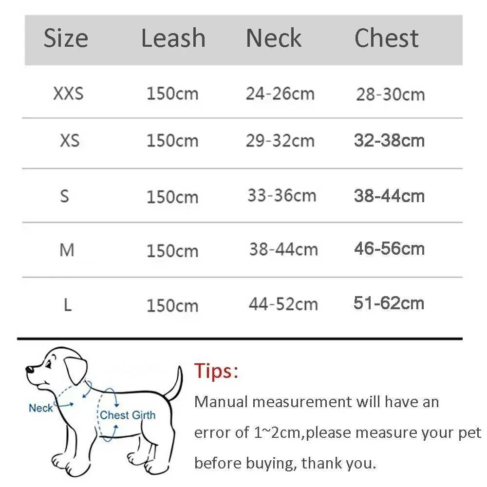 Dog Harness Leash Set for Small Dogs French Bulldog Chihuahua Pug Outdoor Walking Lead Leash Adjustable Puppy Cat Harness Vest J251129