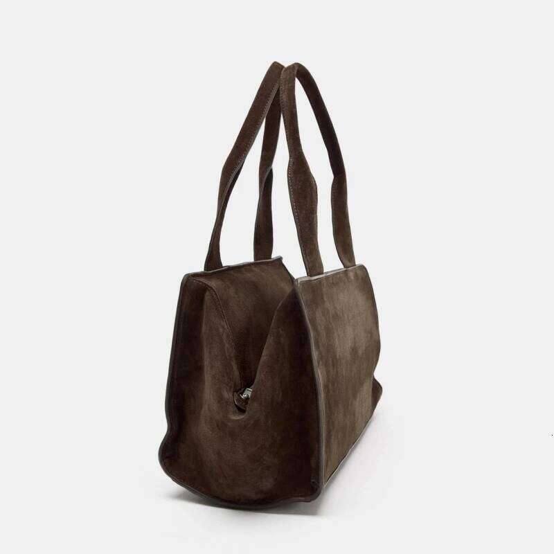 Ladies Fashion Top Handle Tote Bag, Women's Shoulder Handbags Design for Everyday Style