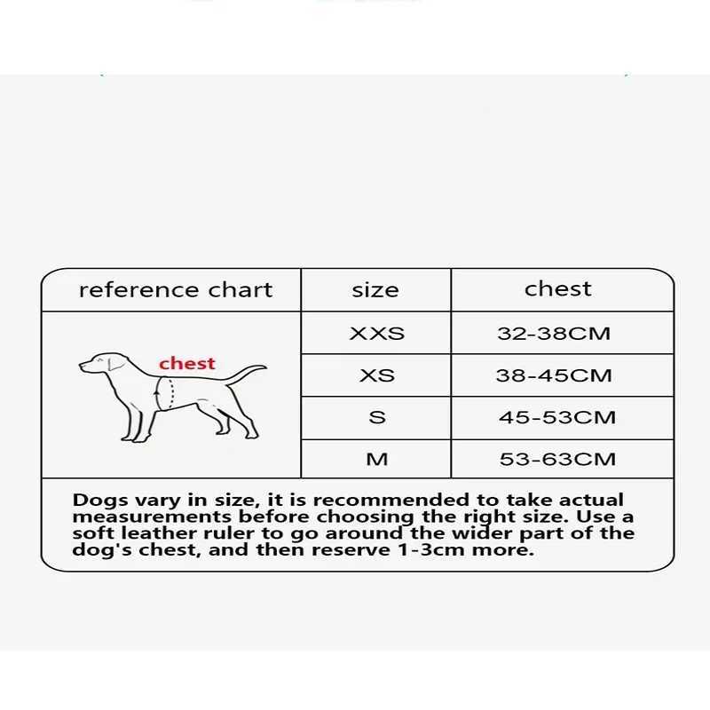 TRUELOVE Pet Vested Lightweight Harness TLH30131 Undershirt Design Nylon Stretch Fabric Sand Mesh Lining Light Mesh Visible J251129