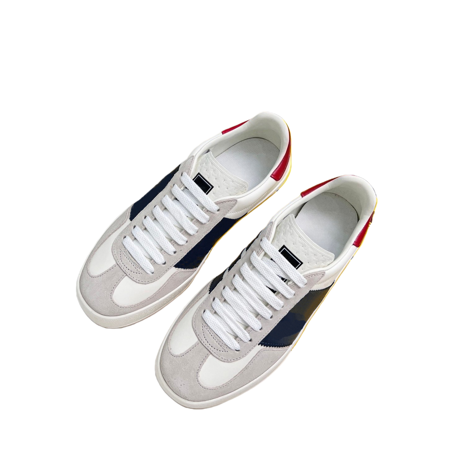 (order by picture, not the written color) Designer Men's Women's Fashion Sneakers Trainers Casual Shoes Outdoor Shoes T0722 size 35-45