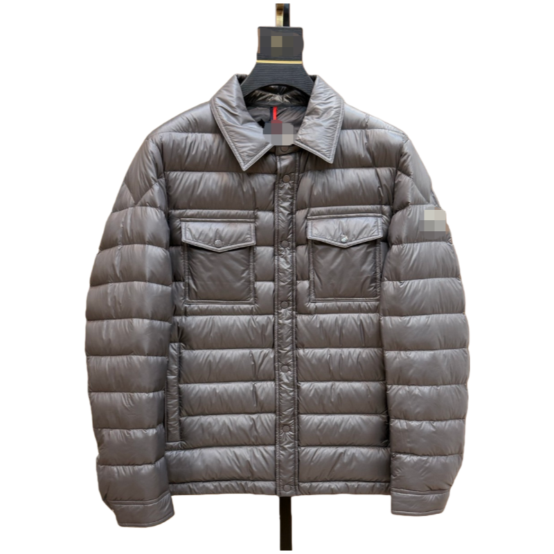 P brand Blazer Mens and Womens Suits set Plus size Designer brand tailored order luxury gift Valentines Fathers Christmas xj81