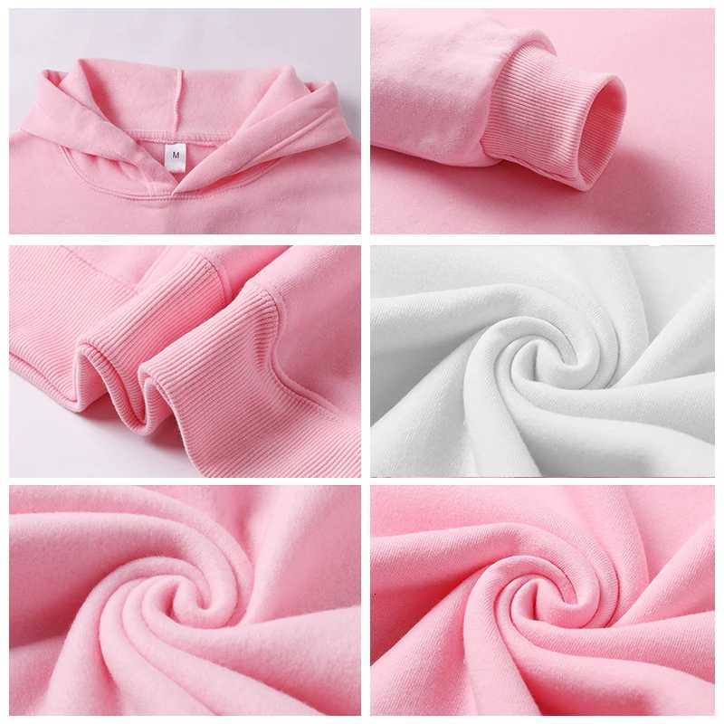 Spring Autumn Children Clothing Solid Color Hoodie Boys Girls Tops Toddler 312 Year Sweatshirr Black White Ash Red Blue CoatT251030