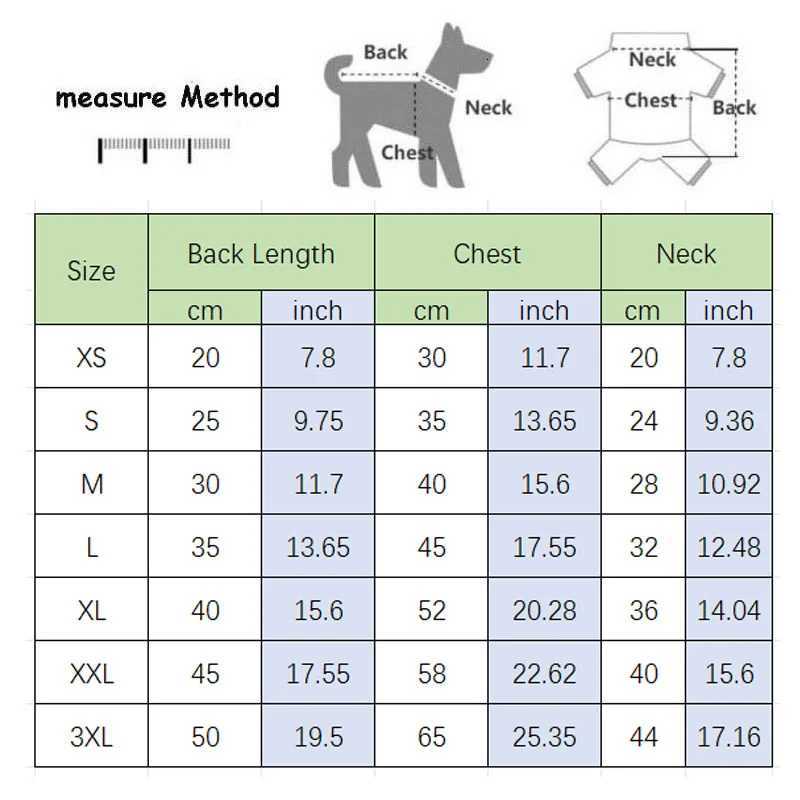 Dog Clothes Autumn Winter Fleece Clothing Pullover Hoodies For Small Large Dogs Dachshund Yorks Puppy Sweatshirt Sweater Outfits C251030