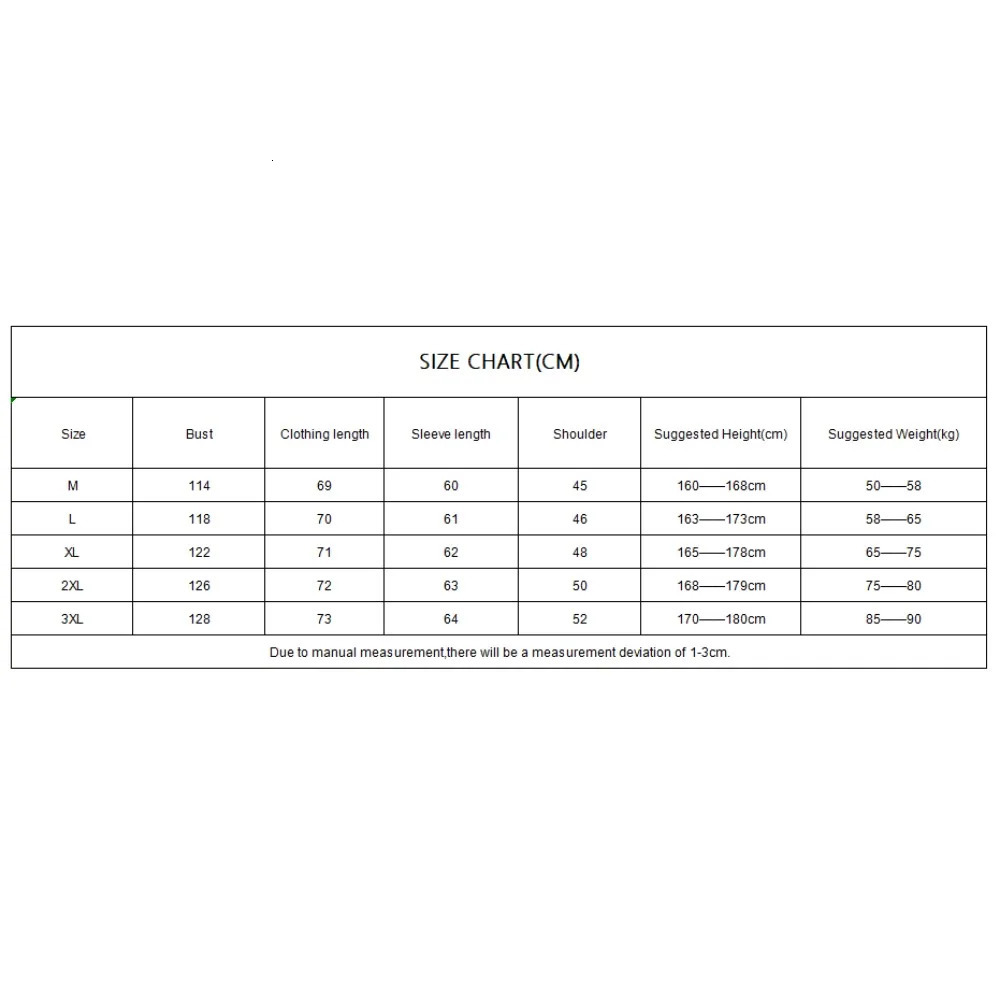 Vintage American Style Baseball Jacket for Men Thick Winter Bomber Casual Work Top Mens Fashion Outerwear Leather 251028