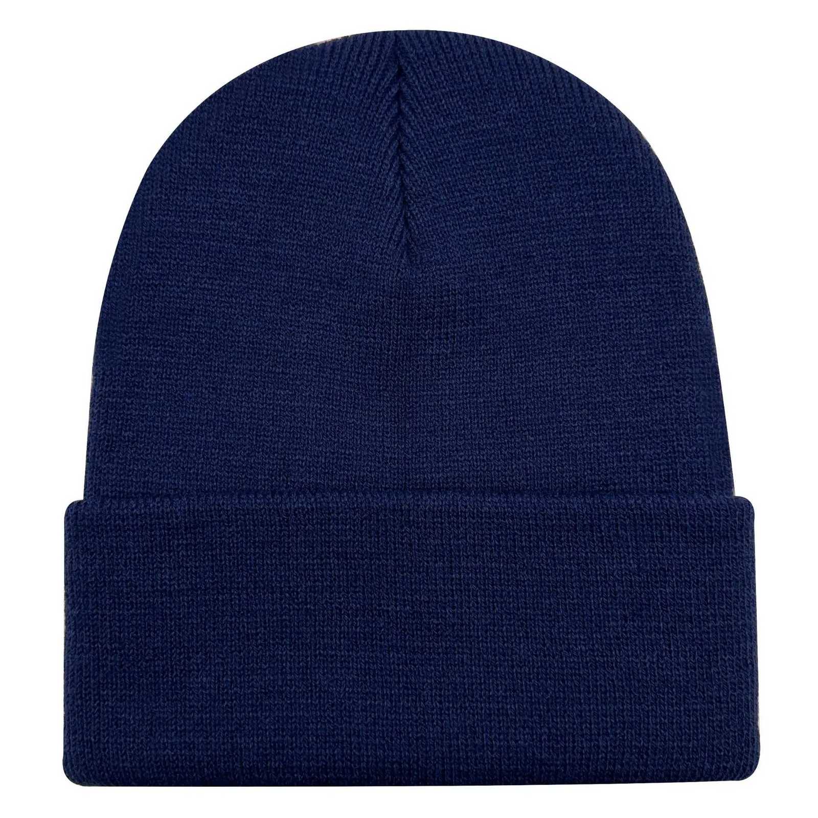 Winter Hats for Women Men Beanies Knitted Solid Cute Hat Girls Autumn Female Beanie Caps Warmer Bonnet Ladies Casual CapXJ251030