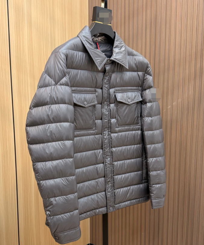 P brand Blazer Mens and Womens Suits set Plus size Designer brand tailored order luxury gift Valentines Fathers Christmas xj81