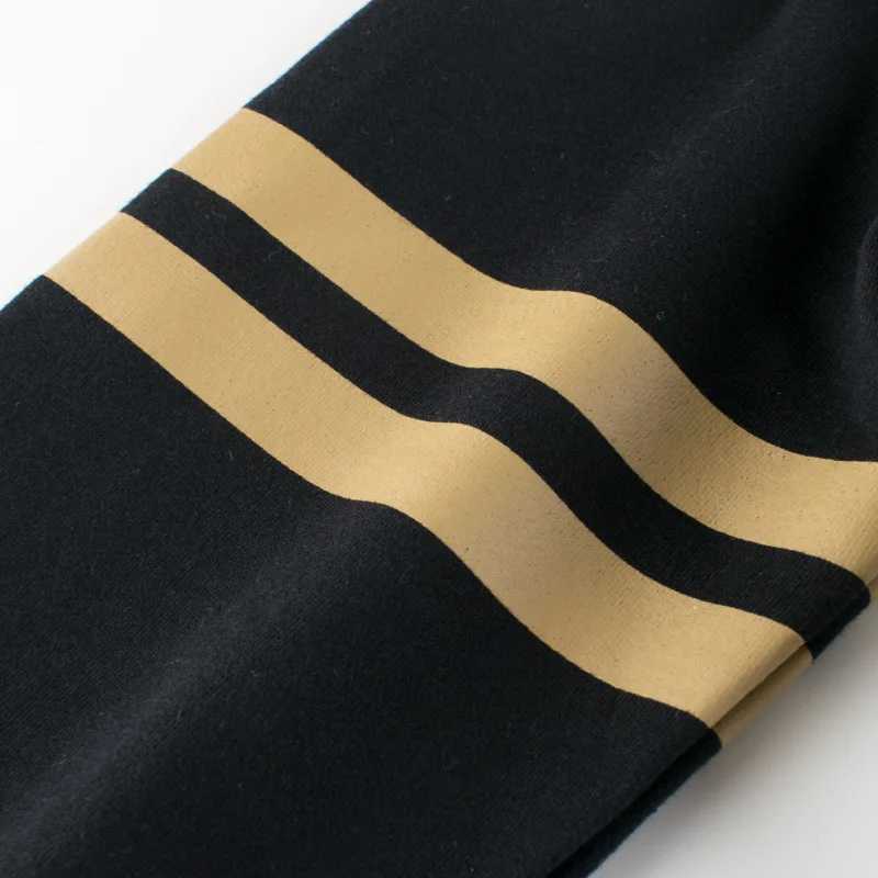 2024 Spring Children Sweatshirt for Boys Girls 100 Cotton European Sweatshirts Casual Sport Hoodie ClothingT251030