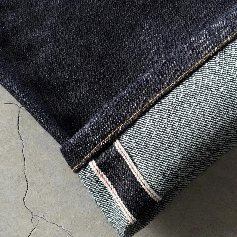 Baggy Jeans Plum Blossom Embroidery Y2K Harajuku Vintage Wide Leg Pants Men Women Denim Fabric Street Wear 251029