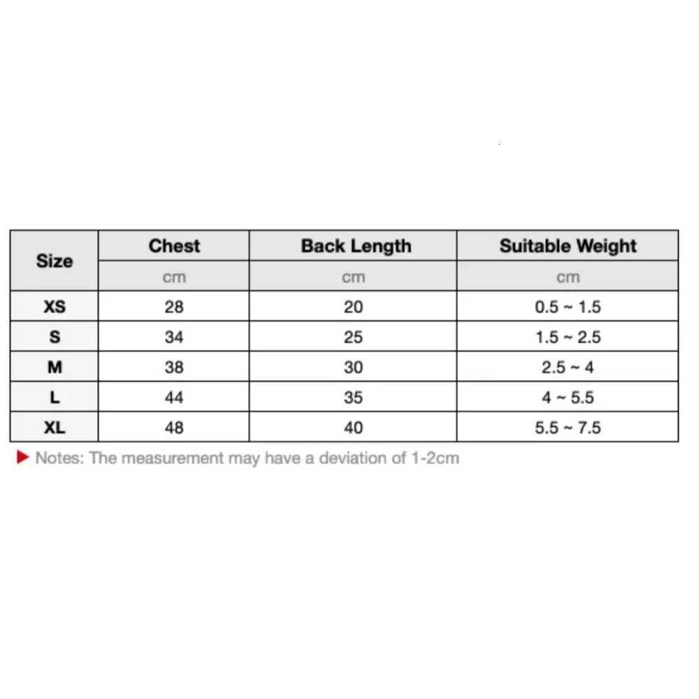 New Winter Warm Gift Pet Dog Clothes Bear Teddy Cute Love Puppy Clothing Base Shirt Designer Cat Pet Warm Clothes C251030