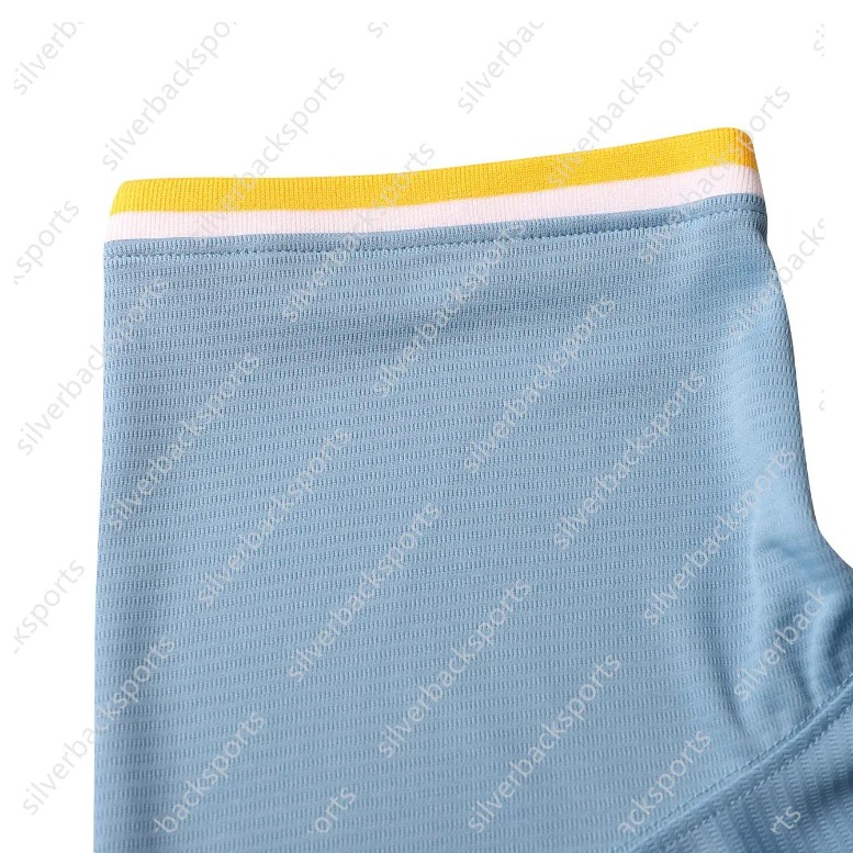 22 Yelich Baseball Jerseys Jackson Chourio Jacob Misiorowski Sal Frelick Brice Turang William Contreras Freddy Peralta Joey Ortiz Megill Embroidery Mi