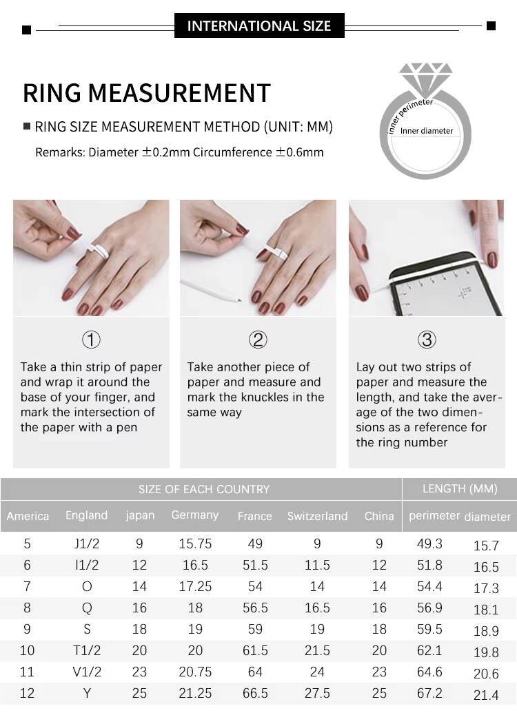 Custom 10K 14K 18K White Gold IGI Certified Lab Diamond Engagement Ring 1CT 2CT 3CT 4CT D CVD HPHT Round Lab Grown Diamond Ring