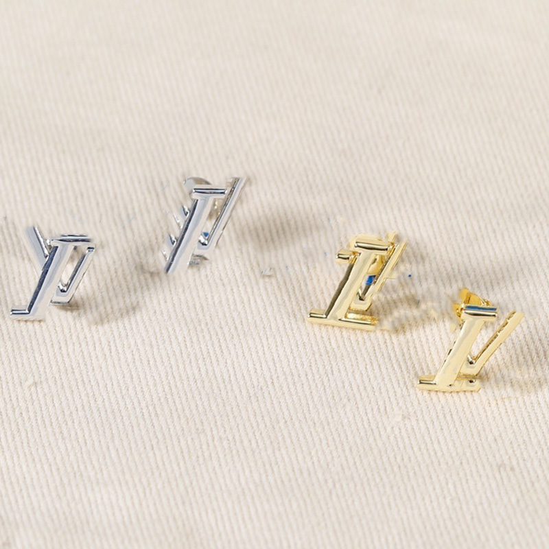 Luxury Designer Chi… - image