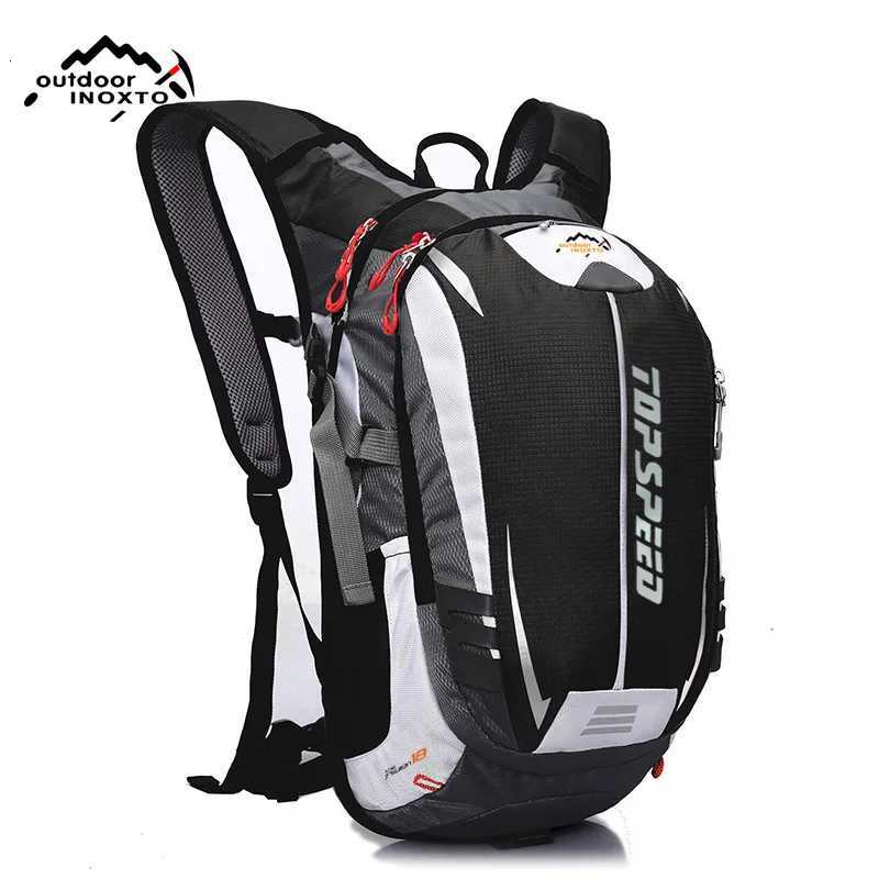 Biking Hydration Backpack Portable Sports Water Bags Cycling Backpack Outdoor Climbing Camping Hiking Bicycle MTB Mountain Bike H251029