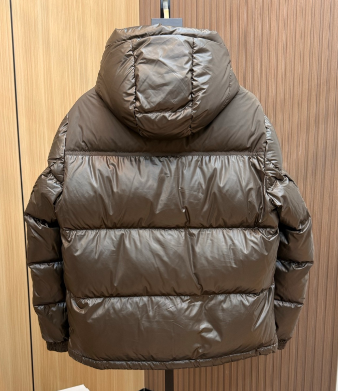 P brand Blazer Mens and Womens Suits set Plus size Designer brand tailored order luxury gift Valentines Fathers Christmas xj93