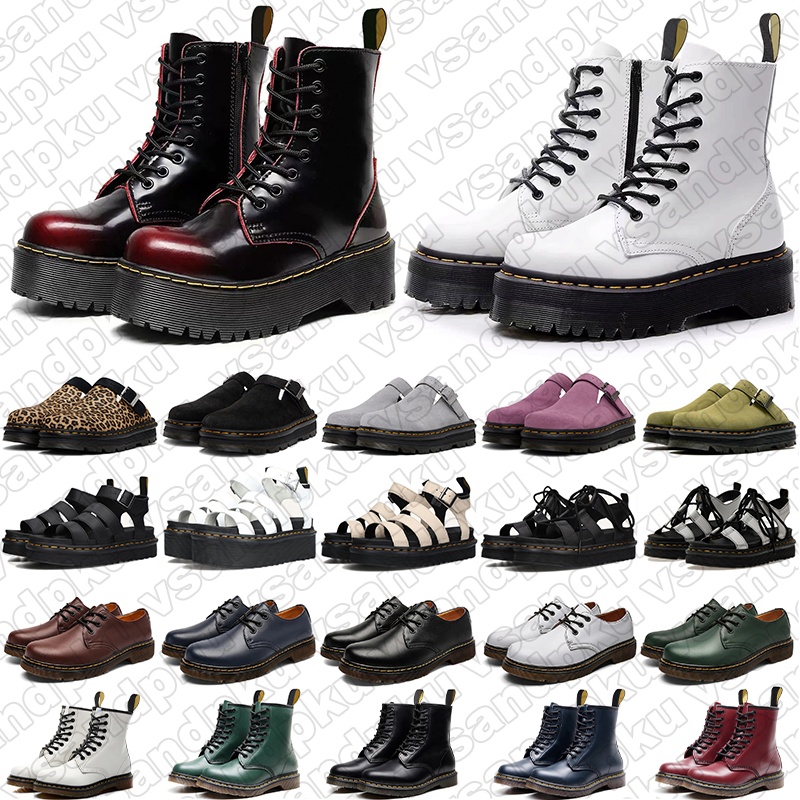 Free shipping designer martin martens marteens boot pink black Stylish soccer cleats cowgirl cowboy martins boots cowboyboots Suede Fall Winter booties