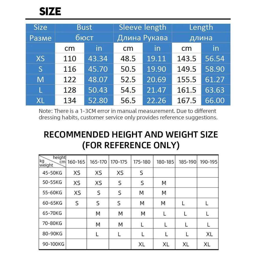 New Fashion One-piece Ski Suit Men Women Winter Windproof Waterproof Skiing Jumpsuit Snowboarding Suits Female Snow Costumes