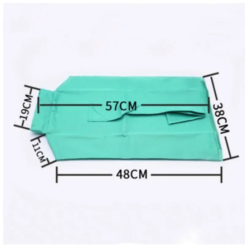 Cat Outing Travel Backpack Portable Adjustable Oneshoulder Pet Messenger Bags Fashion Oxford Fabric Comfort Breathable Pet Bag 251030