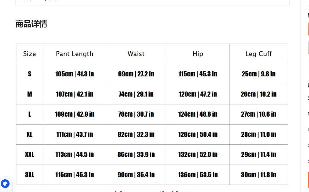 Men's Tracksuits Letter Embroidery Zip Baggy Casual Pants Suit Harajuku Fashion Women Retro Hoodies Couple Sweatshirt Unisex Sweatpants