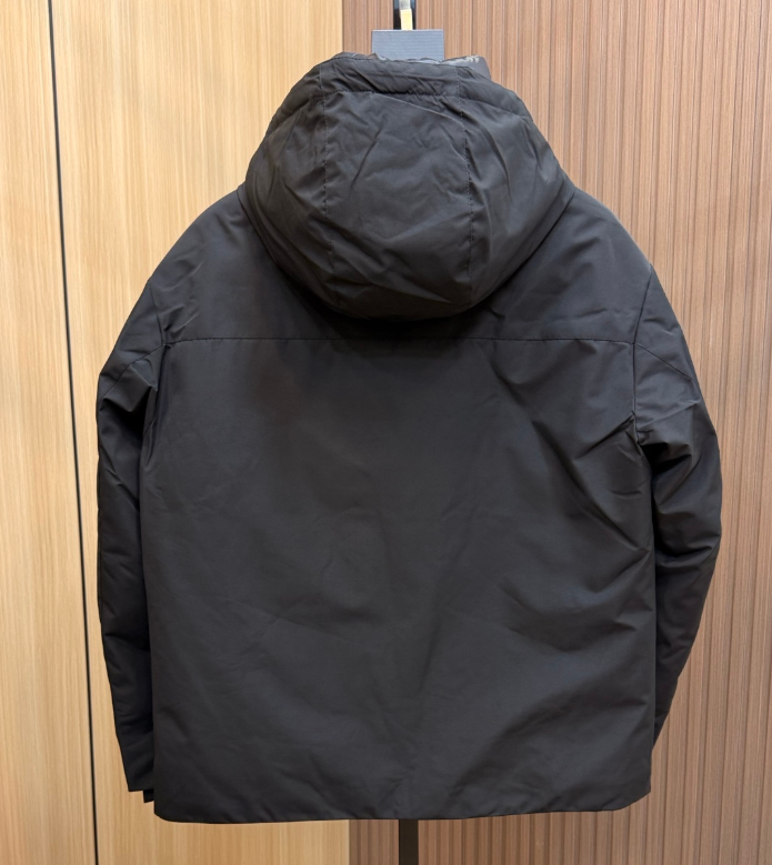 P brand Blazer Mens and Womens Suits set Plus size Designer brand tailored order luxury gift Valentines Fathers Christmas xj86