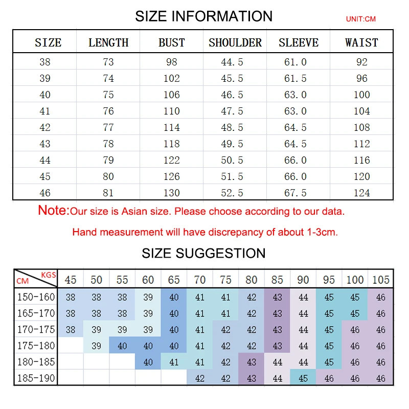 Men Casual Shirts Soft Leisure Solid Regular Fit Cotton Corduroy Long Sleeved Warm Mans Shirt Easy Care Oversized Clothes 251029