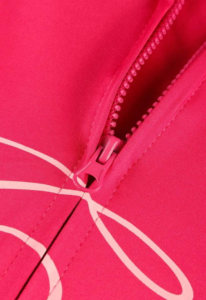 Spring And Autumn Print 2 Pieces Set Causal Street Outfits Women Y2K Fashion Long Sleeve Zip Hooded Crop Tops 251029