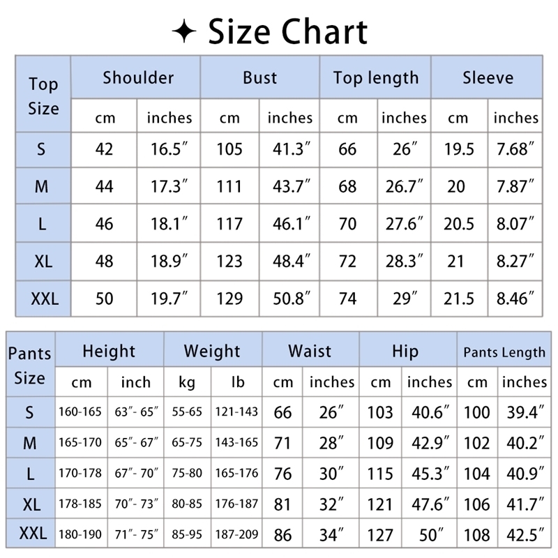 Unisex Straight Pants Suit 2 Piece Suit Beauty Work Wear Uniforms Women Nurse Clothes Pockets Top Nursing Pants 251029