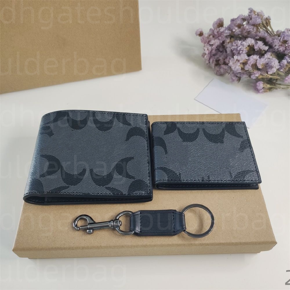 10A high quality wallet purse designer wallet women luxury Flap Coin Purses wallet porte monnaie designer woman handbags mens purse wallet dhgate sac67