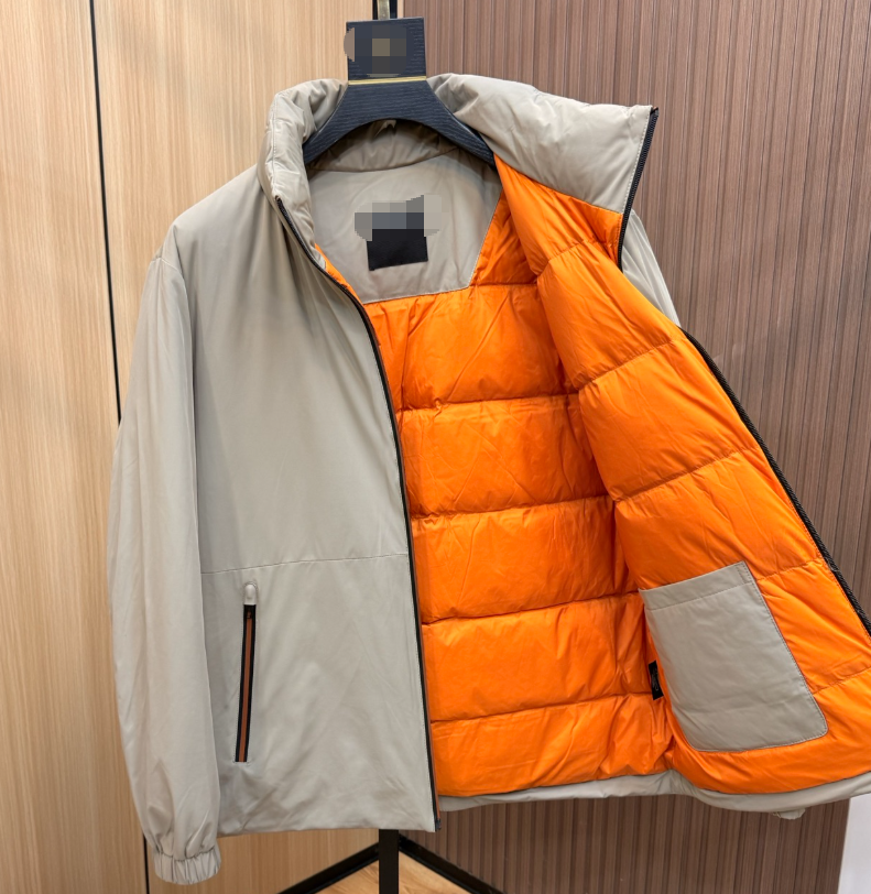 P brand Blazer Mens and Womens Suits set Plus size Designer brand tailored order luxury gift Valentines Fathers Christmas xj94