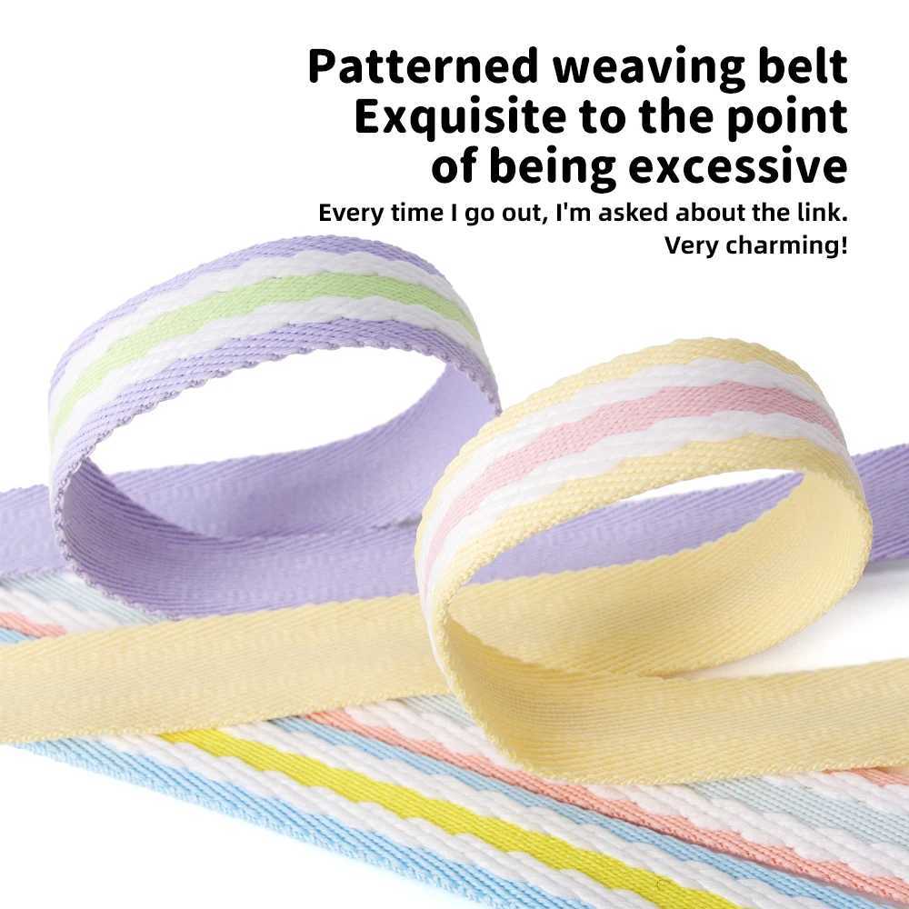 Cartoon Dog Leash Vest Adjustable Anti Escape Cute Chest Harness for Small Dogs Comfortable Training Leash J251129